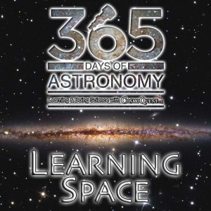 Learning-Space-700x700