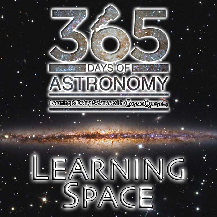 Learning-Space-700x700