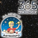 Alices-Astro-Info