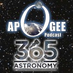 Apogee Podcast