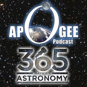 Apogee Podcast