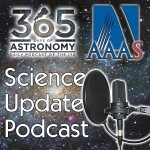 AAAS-Science-Update-Podcast-750x750