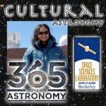 Cultural-Astronomy-700x700(1)