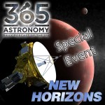 New-Horizons--Special-Event