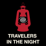 travelers-in-the-night