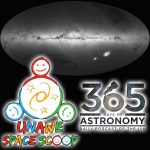 Sep 24th: Meet the Space Telescope Remapping Our Night Sky UNAWE-Meet-the-Space-Telescope