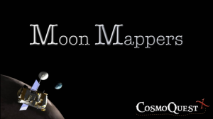 800px-MoonMappers-LogoWithLRO