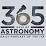 365 Days of Astronomy