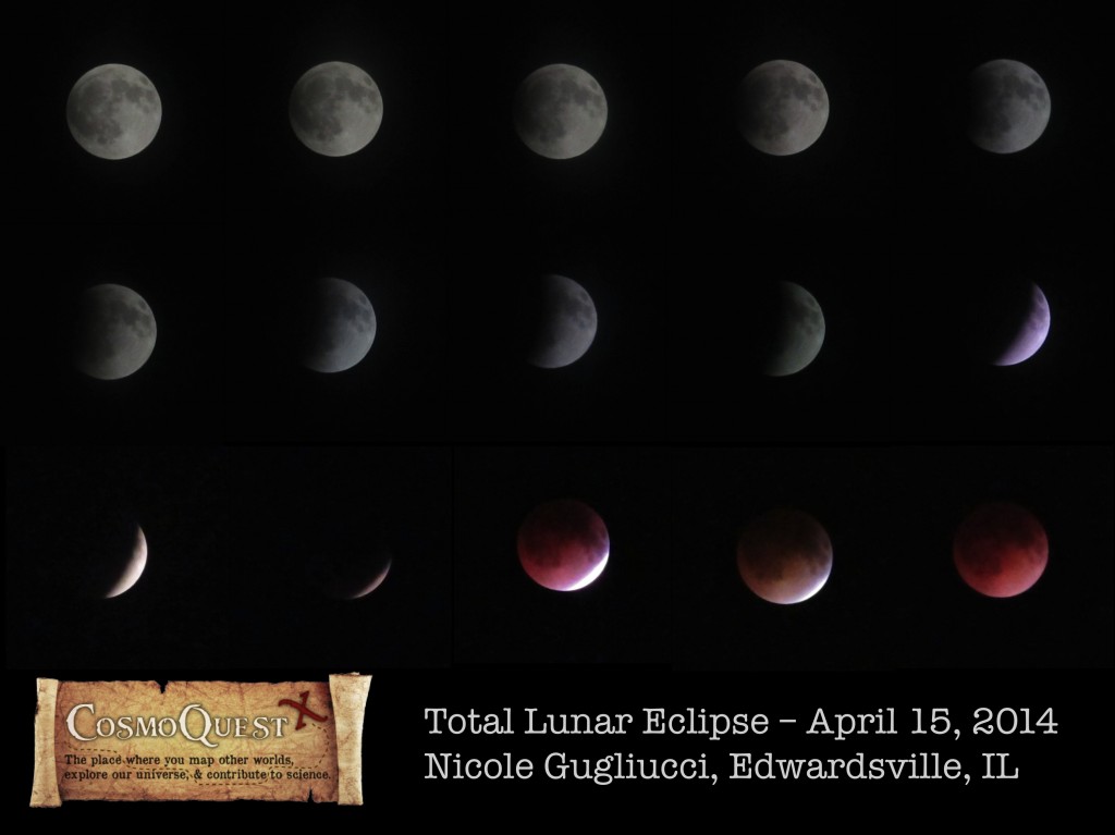 eclipse-2014-apr