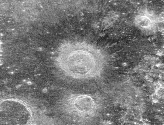 craters1_nrao