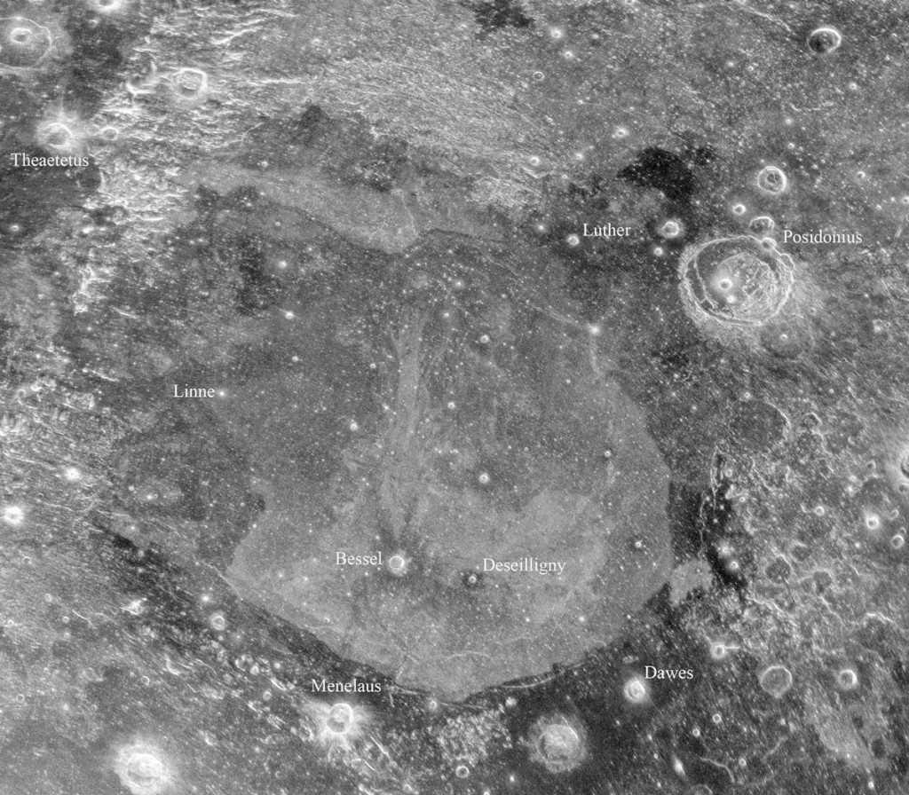 craters2labeled_nrao