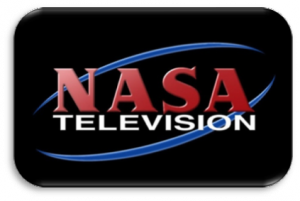 Nasa-tv-en-vivo