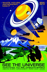 White_House_Astronomy_Night_Event_Toolkit