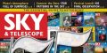 Sky & Telescope Magazine turning 75! FrontCover_Nov2016-768x962