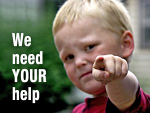 need-your-help_5083534_lrg