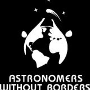 Astronomers Without Borders Helps Open the Universe