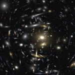 July 21st: Encore: Cries From the Infant Universe simcluster_hubbleACS_c2