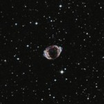 July 27th: The Big Explosion No One Saw g19_v2