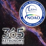 Sept 14th: The STARA Sunspot Detection Catalog NOAO-365--BIG