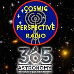 Jan 14th: The Search for Life on Other Worlds Continues Cosmic Perspective-760x760