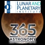 Jan 23rd: My Moon presents a Hangout with Spenser Kockler image