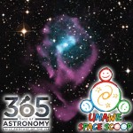 Feb 15th: The Young and Exotic UNAWE-Young-n-Exotic