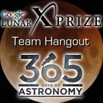 Dec 16th: Ticket to the Moon GLXP-700x700