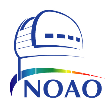 Feb 10th: Teen Astronomy Cafes at NOAO