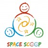 unawe_symbol-logo-100x100.jpg