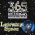 Sep 19th: The Moon: Phases, Eclipses, & Celebration with InOMN Learning Space