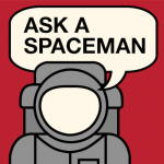 Aug 15th: Why Do Supernovae Happen? AskASpaceman