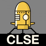 CLSE