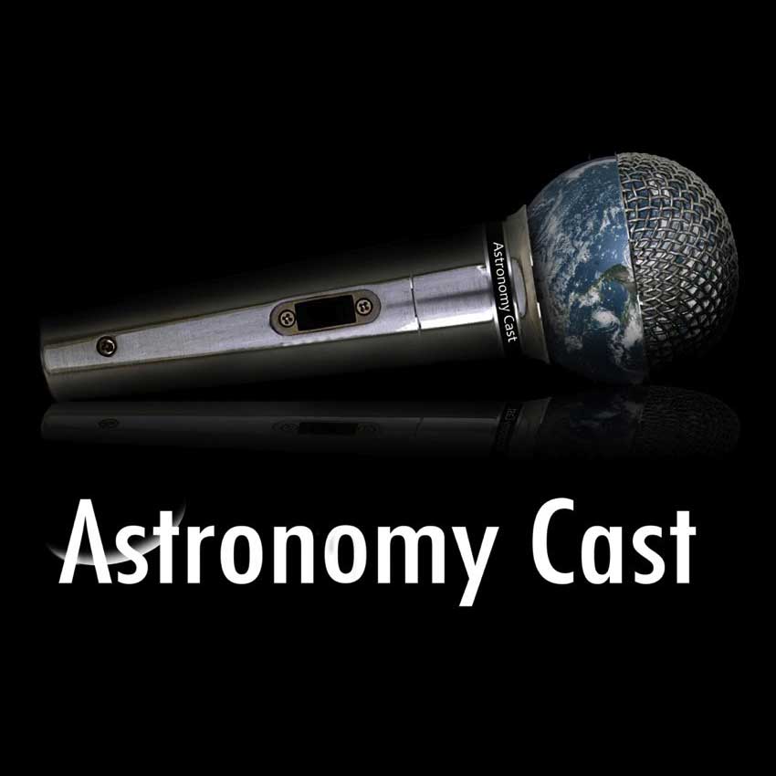 Feb 27th: Telescopes, The Next Level