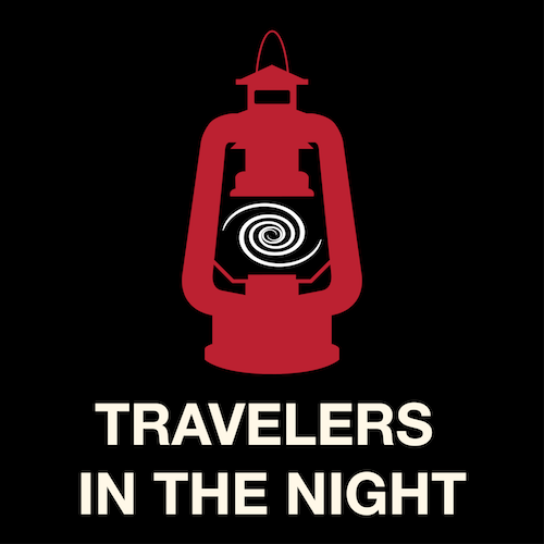 Jul 24th: Apophis Campaign & Interstellar Travelers