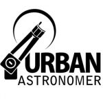 This image has an empty alt attribute; its file name is Urban-Astronomer-150x150.jpg