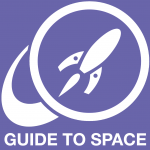 This image has an empty alt attribute; its file name is Guide_To_Space-150x150.png