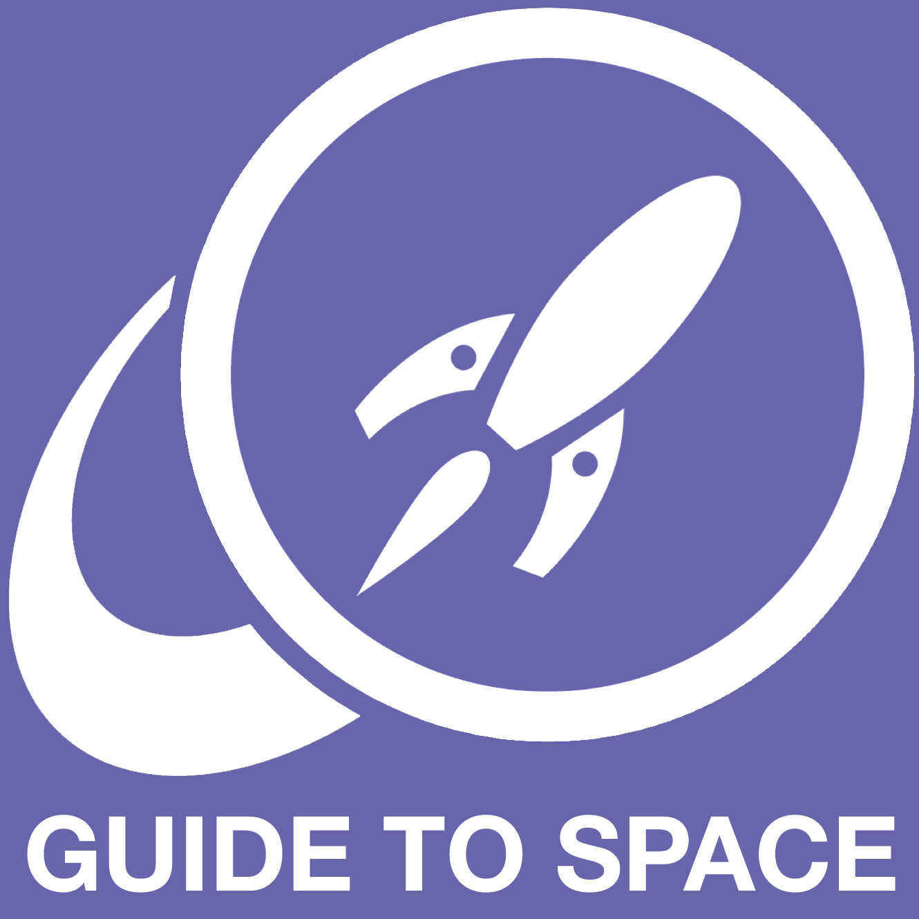 Mar 24th: Building Space Telescopes… In Space