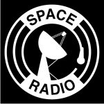 This image has an empty alt attribute; its file name is Space_Radio_logo-150x150.jpg