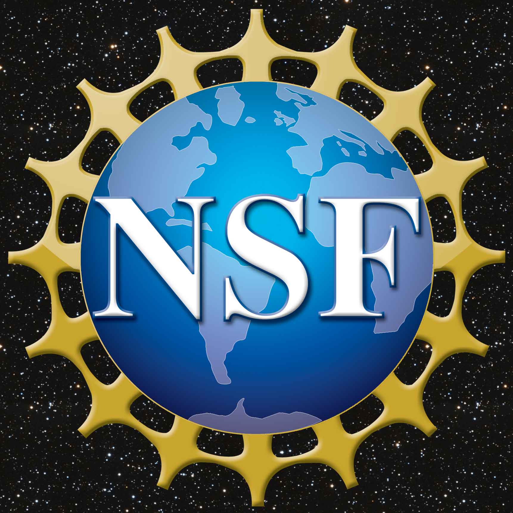 Национальный научный фонд. Национальный научный фонд США. NSFNET. Национальный научный фонд США (NSF). NSFNET логотип.