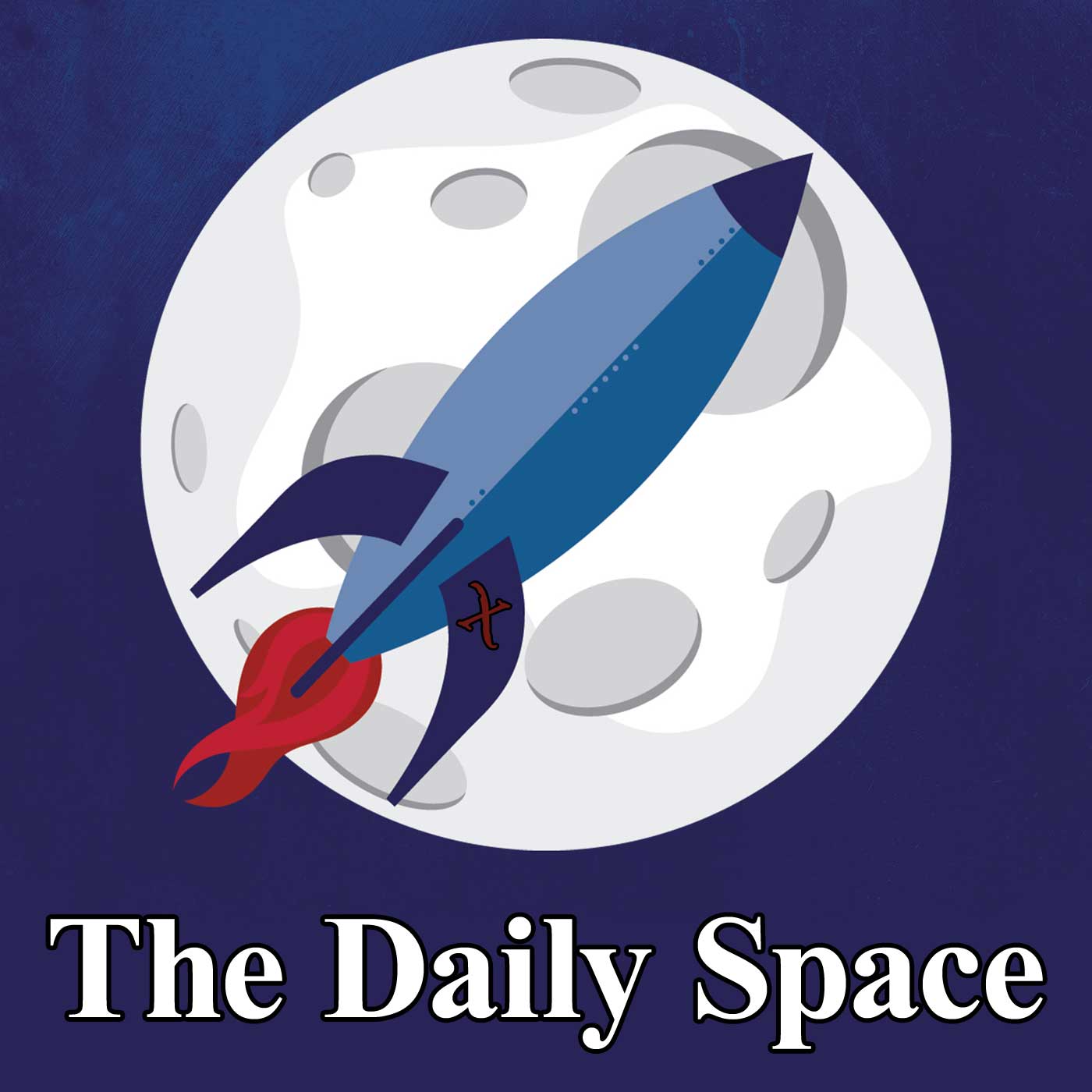 Sep 14th: Season Premiere: Catching Up On News & Rockets!