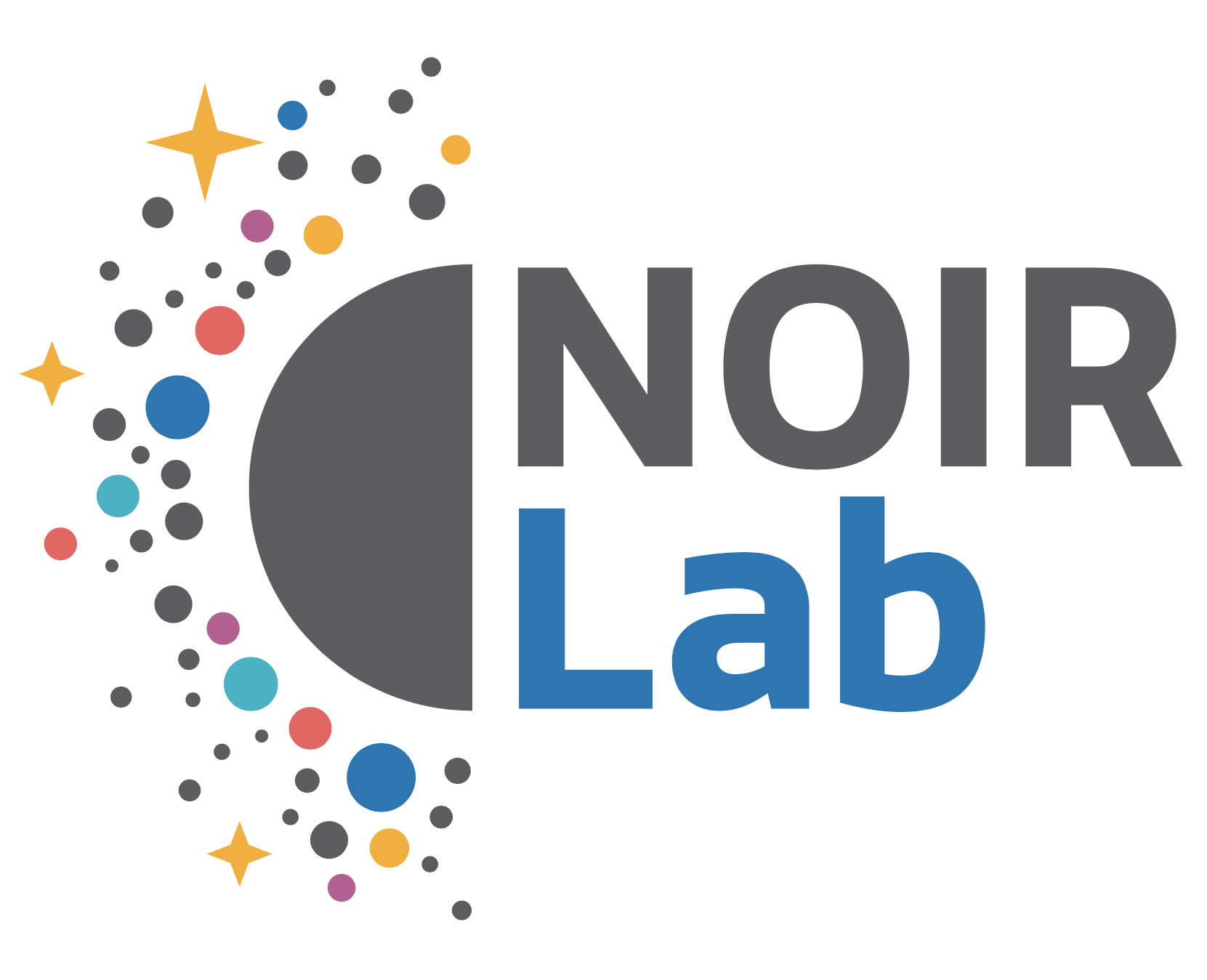 May 14th: NOIRLab’s Scholar Astronomy Program