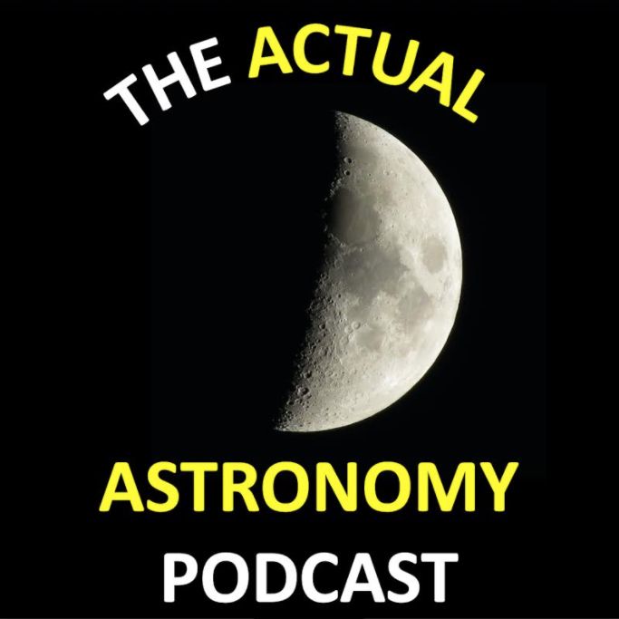 This image has an empty alt attribute; its file name is Actual-Astronomy-logo.jpg