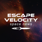 This image has an empty alt attribute; its file name is EscapeVelocity-1-150x150.png