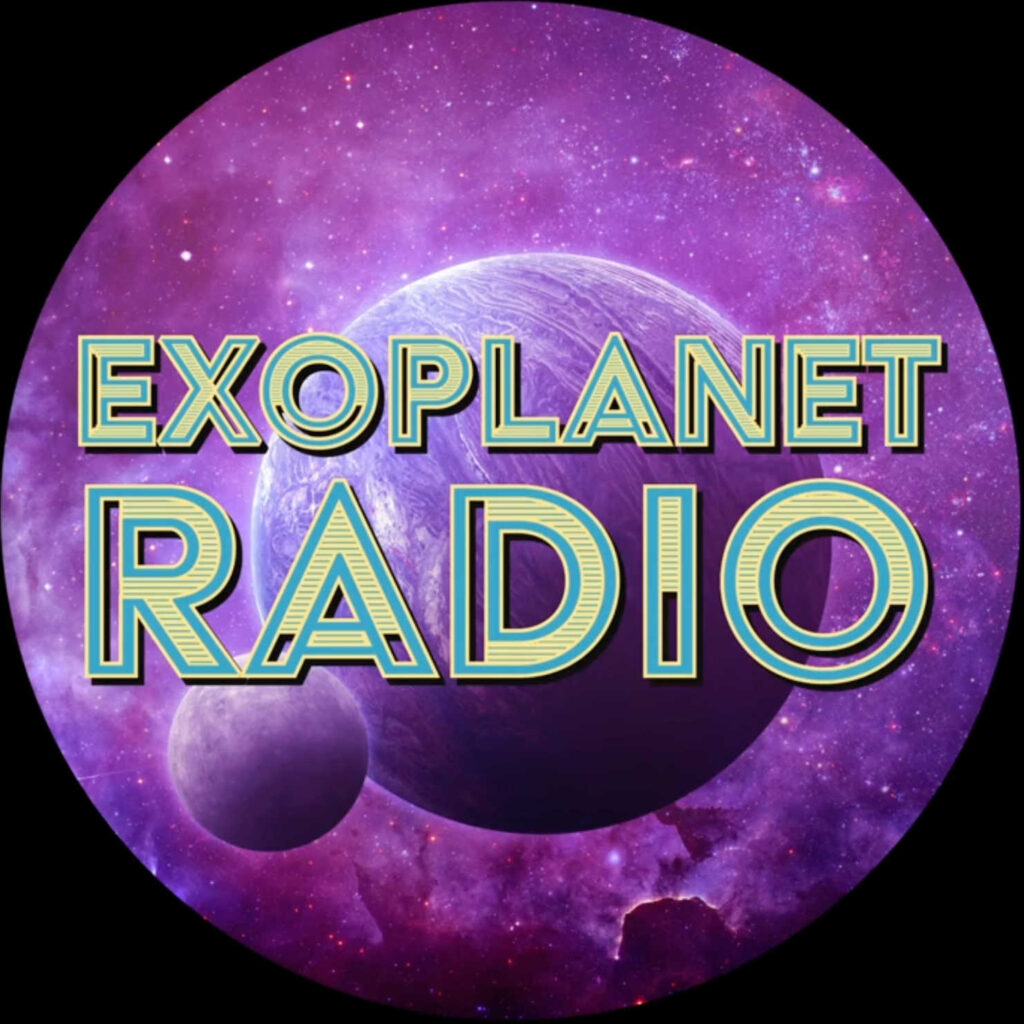 Dec 12th How Many Exoplanets Are There 365 Days Of Astronomy