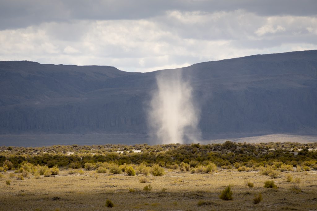 the-global-climate-strike-mars-dust-devils-and-venusian-clouds-the