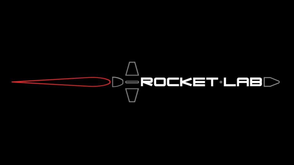 Rocket Roundup for February 5, 2020 | The Daily Space