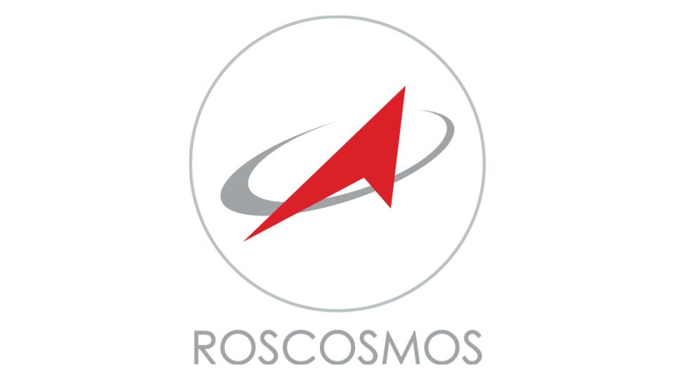 ROSCOSMOS launches GLOSSNASS-M on Soyuz 2-1b
