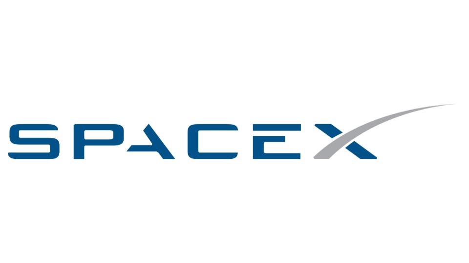 Download Spacex Dragon Logo Pics