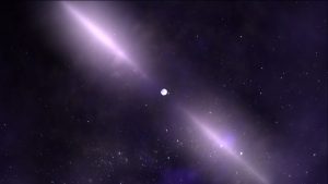 Why Pulsars Shine Bright: A Half-Century-Old Mystery Solved