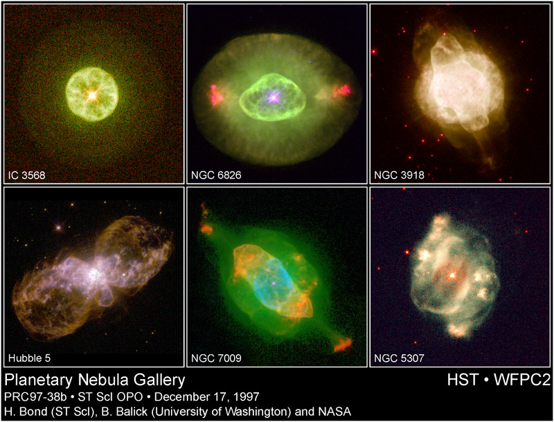 Rewinding the Clock on a Supernova Blast